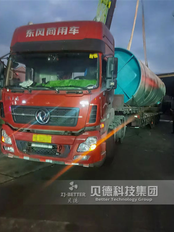 預(yù)制式一體化泵站 消防泵站 生活用水提升排放設(shè)備可定制安裝